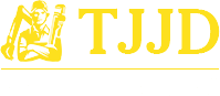 tjjd enterprises logo-